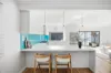 1/21 Schulz Street, Bentleigh East, Vic 3165-Image