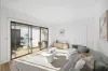 1/21 Schulz Street, Bentleigh East, Vic 3165-Image