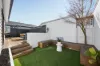 1/21 Schulz Street, Bentleigh East, Vic 3165-Image