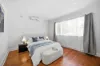 1/21 Schulz Street, Bentleigh East, Vic 3165-Image