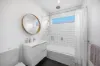 1/21 Schulz Street, Bentleigh East, Vic 3165-Image