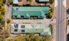 1/21 Shaw Street, New Auckland, Qld 4680-Image