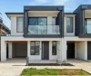 1/21 Stanley Avenue, Blair Athol, SA 5084