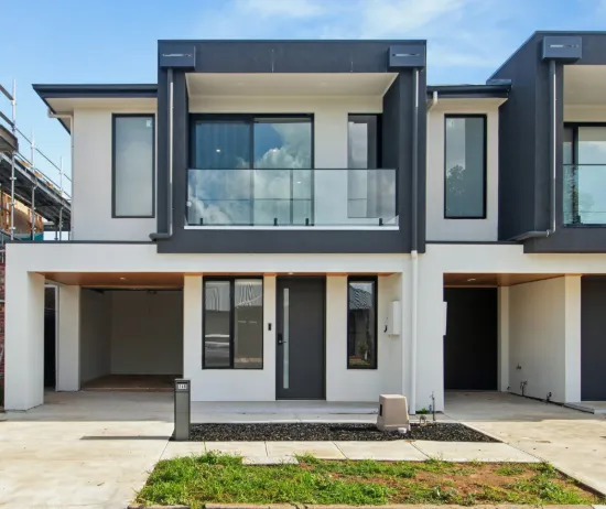 1/21 Stanley Avenue, Blair Athol, SA 5084
