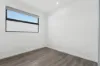 1/21 Stanley Avenue, Blair Athol, SA 5084-Image