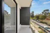 1/21 Stanley Avenue, Blair Athol, SA 5084-Image