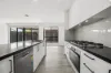 1/21 Stanley Avenue, Blair Athol, SA 5084-Image