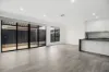 1/21 Stanley Avenue, Blair Athol, SA 5084-Image