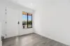 1/21 Stanley Avenue, Blair Athol, SA 5084-Image