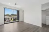 1/21 Stanley Avenue, Blair Athol, SA 5084-Image