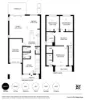 1/21 Stanley Avenue, Blair Athol, SA 5084-Floorplan