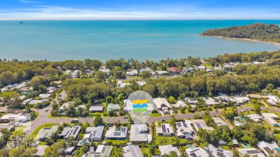 1/21 Starling Street, Kewarra Beach, Qld 4879