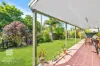 1/21 Starling Street, Kewarra Beach, Qld 4879-Image