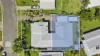 1/21 Starling Street, Kewarra Beach, Qld 4879-Image