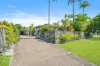 1/21 Starling Street, Kewarra Beach, Qld 4879-Image