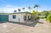 1/21 Starling Street, Kewarra Beach, Qld 4879-Image