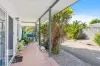 1/21 Starling Street, Kewarra Beach, Qld 4879-Image