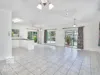 1/21 Starling Street, Kewarra Beach, Qld 4879-Image