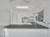 1/21 Starling Street, Kewarra Beach, Qld 4879-Image