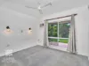 1/21 Starling Street, Kewarra Beach, Qld 4879-Image