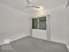 1/21 Starling Street, Kewarra Beach, Qld 4879-Image
