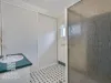 1/21 Starling Street, Kewarra Beach, Qld 4879-Image