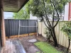 1/21 Toolern Street, Melton South, Vic 3338-Image