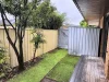 1/21 Toolern Street, Melton South, Vic 3338-Image