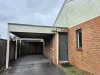 1/21 Toolern Street, Melton South, Vic 3338-Image