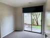1/21 Toolern Street, Melton South, Vic 3338-Image