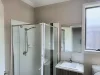1/21 Toolern Street, Melton South, Vic 3338-Image