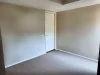 1/21 Toolern Street, Melton South, Vic 3338-Image