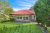 1/21 Wentworth Avenue, Waitara, NSW 2077