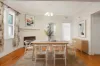 1/21 Wentworth Avenue, Waitara, NSW 2077-Image