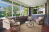 1/21 Wentworth Avenue, Waitara, NSW 2077-Image
