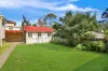 1/21 Wentworth Avenue, Waitara, NSW 2077-Image