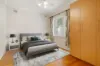 1/21 Wentworth Avenue, Waitara, NSW 2077-Image