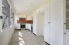 1/21 Wentworth Avenue, Waitara, NSW 2077-Image