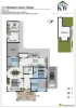 1/21 Wentworth Avenue, Waitara, NSW 2077-Floorplan