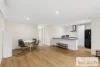 1/21 Wilcock Avenue, Balcatta, WA 6021-Image