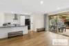 1/21 Wilcock Avenue, Balcatta, WA 6021-Image
