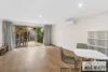 1/21 Wilcock Avenue, Balcatta, WA 6021-Image