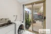 1/21 Wilcock Avenue, Balcatta, WA 6021-Image