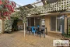 1/21 Wilcock Avenue, Balcatta, WA 6021-Image