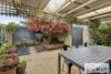 1/21 Wilcock Avenue, Balcatta, WA 6021-Image