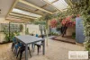 1/21 Wilcock Avenue, Balcatta, WA 6021-Image