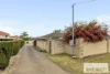 1/21 Wilcock Avenue, Balcatta, WA 6021-Image