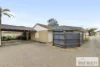 1/21 Wilcock Avenue, Balcatta, WA 6021-Image