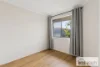 1/21 Wilcock Avenue, Balcatta, WA 6021-Image