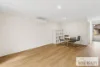1/21 Wilcock Avenue, Balcatta, WA 6021-Image